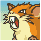File:Raticate.png