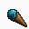 File:Vaporeon Cream.png