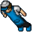 File:Mark.gif
