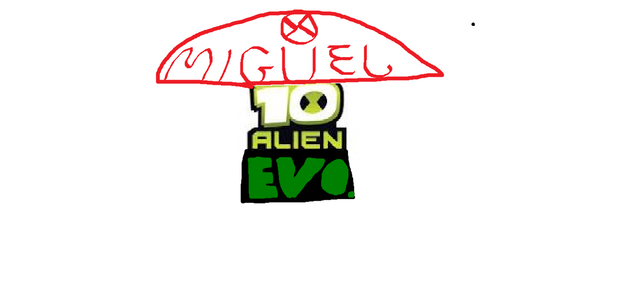File:Miguel 10 alien evolution.png
