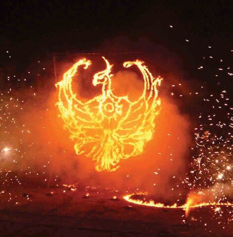 File:Fire.jpg
