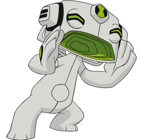 File:Echo echo.png