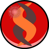 Torkoaloma (Ilustración).png