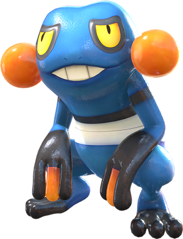 File:Croagunk.png