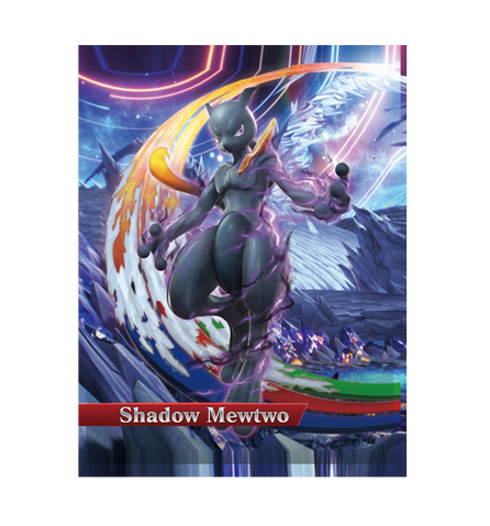 File:ShadowMewtwoCard.png