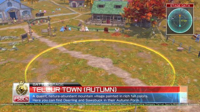 File:TellurTownAutumn.jpg