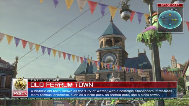 File:OldFerrumTown.jpg