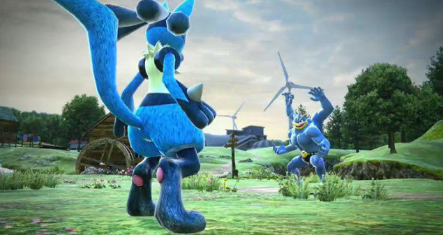 File:Pokkén Tournament screenshot.jpg