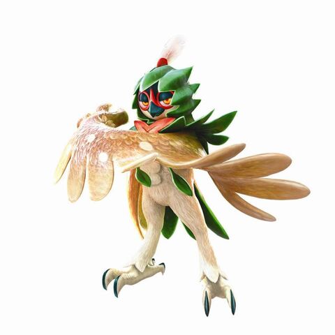 File:Decidueye.jpg