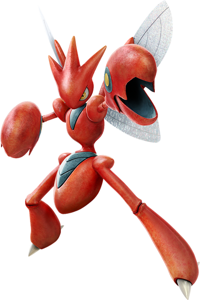 File:Scizor.png