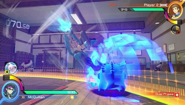 File:CI16 WiiU PokkenTournament LearnToFight CounterAttack image912w.jpg