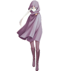 Anna