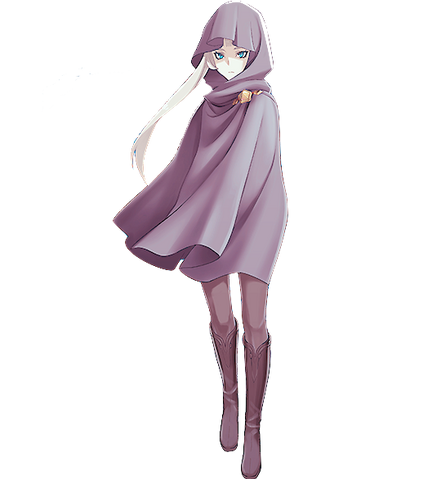 File:Anna.png