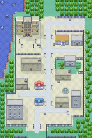 File:Rustboro City E.png
