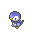 File:PiplupPS.png