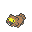 File:BidoofPS.png