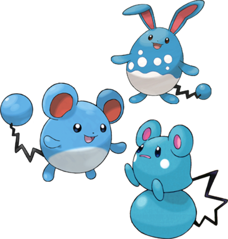File:MarillFamily.png