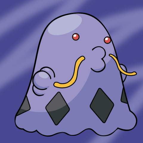 File:Drapion Swalot.png