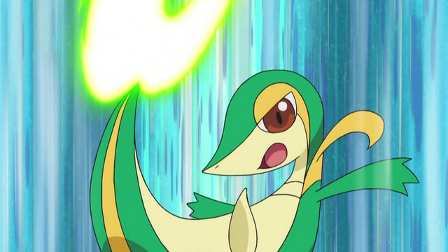File:BW002.png