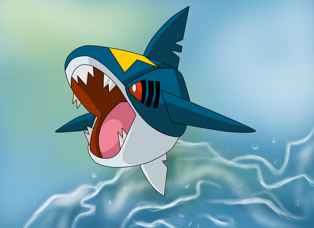 File:Drapion Sharpedo.png