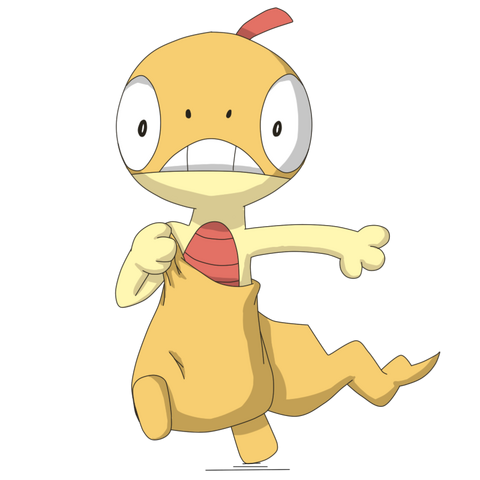 File:Scraggy.png