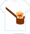 Thumbnail for version as of 21:06, July 31, 2014