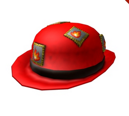 File:MxcpMxcpPxKZa3E.png