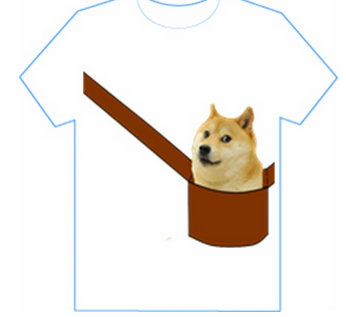 File:MxcpFohG8GN.png