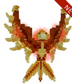 Thumbnail for version as of 16:49, July 30, 2014