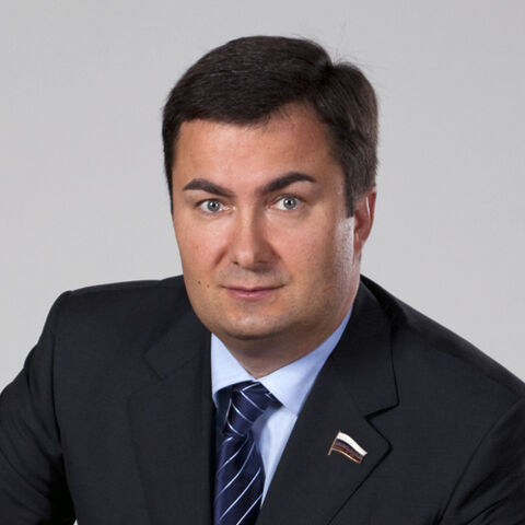 File:Черкасов.jpg