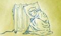 Thumbnail for version as of 14:24, December 19, 2013