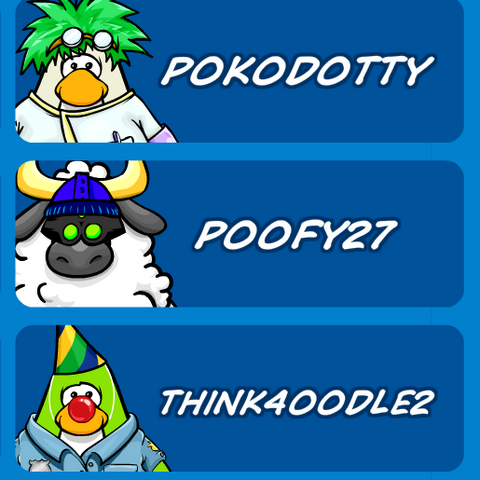 File:Mxcpnr27p0v.png