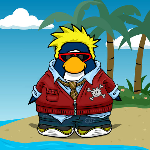 File:Cp (5).png