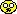Flanders-icon