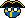 Swedish_Empire-icon.png