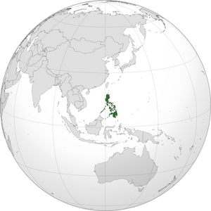 PHL-locatormap