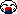 South Korea-icon