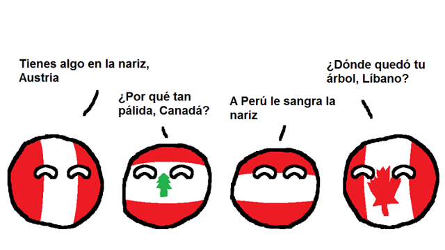 Image - 640px-Peru - Libano - Austria - Canada.png ...