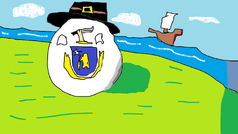 PilgrimMA