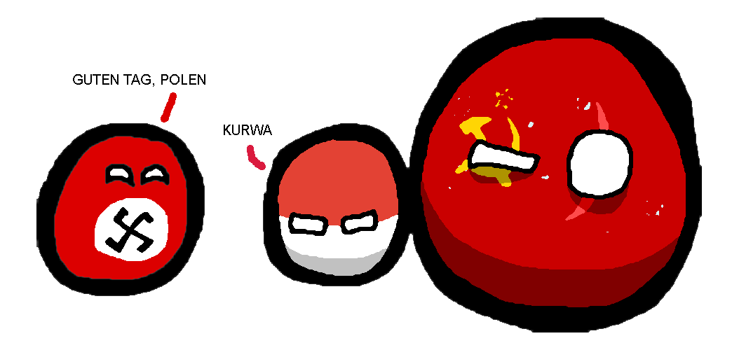 Battle of Kock (1939) | Polandball Wiki | FANDOM powered by Wikia