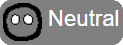 Neutral_2-icon.png