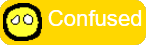 Confused-icon.png