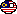 Malaysia-icon.png