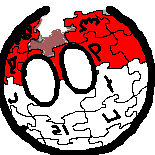 PolandballWikiaLogoOfficial