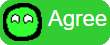 Agree-icon.png