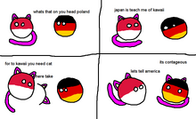 Wikia-Visualization-Add-2,polandball