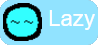 Lazy_2-icon.png