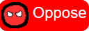 Oppose-icon.png