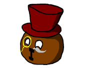 Like a sir 2