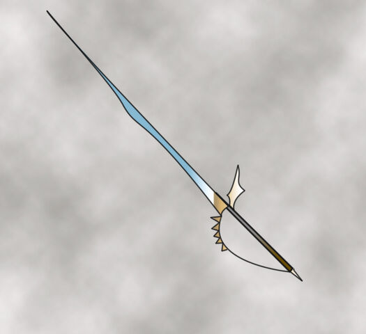 File:Draconrapier.jpg